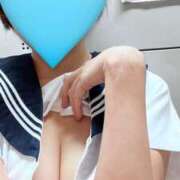 ヒメ日記 2025/11/27 09:46 投稿 あい AFTER V（アフターファイブ）