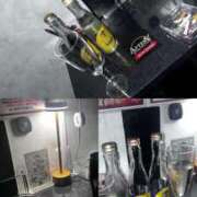 ヒメ日記 2025/11/27 20:15 投稿 あい AFTER V（アフターファイブ）