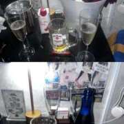 ヒメ日記 2025/11/28 18:50 投稿 あい AFTER V（アフターファイブ）