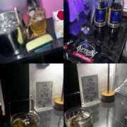 ヒメ日記 2025/11/29 18:46 投稿 あい AFTER V（アフターファイブ）