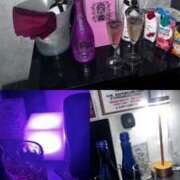 ヒメ日記 2025/11/30 20:29 投稿 あい AFTER V（アフターファイブ）