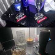 ヒメ日記 2025/12/01 16:59 投稿 あい AFTER V（アフターファイブ）