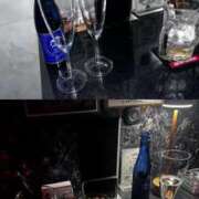 ヒメ日記 2025/12/06 08:06 投稿 あい AFTER V（アフターファイブ）