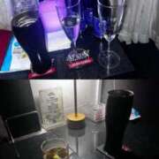 あい お礼🤍 AFTER V（アフターファイブ）