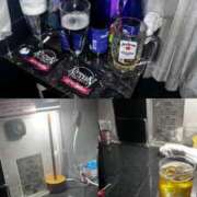 ヒメ日記 2025/12/08 19:14 投稿 あい AFTER V（アフターファイブ）