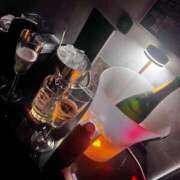 ヒメ日記 2025/12/11 18:23 投稿 あい AFTER V（アフターファイブ）