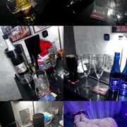 ヒメ日記 2025/12/12 19:25 投稿 あい AFTER V（アフターファイブ）