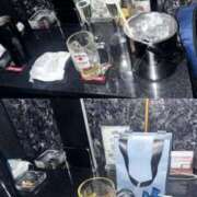 ヒメ日記 2025/12/13 19:00 投稿 あい AFTER V（アフターファイブ）