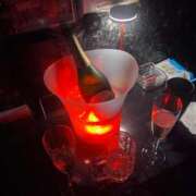 ヒメ日記 2025/12/14 17:30 投稿 あい AFTER V（アフターファイブ）