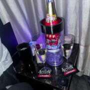 ヒメ日記 2025/12/15 19:27 投稿 あい AFTER V（アフターファイブ）