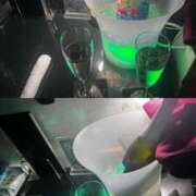 ヒメ日記 2025/12/17 18:53 投稿 あい AFTER V（アフターファイブ）