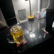 ヒメ日記 2025/12/18 18:07 投稿 あい AFTER V（アフターファイブ）