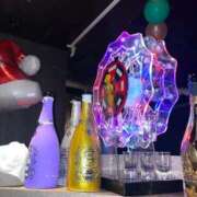 ヒメ日記 2025/12/19 17:35 投稿 あい AFTER V（アフターファイブ）