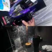 ヒメ日記 2025/12/20 18:39 投稿 あい AFTER V（アフターファイブ）