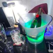 ヒメ日記 2025/12/22 08:25 投稿 あい AFTER V（アフターファイブ）