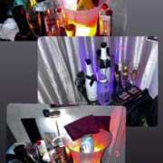 ヒメ日記 2025/12/23 21:39 投稿 あい AFTER V（アフターファイブ）