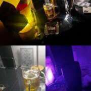 ヒメ日記 2025/12/25 09:16 投稿 あい AFTER V（アフターファイブ）