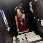 ヒメ日記 2025/12/26 09:41 投稿 あい AFTER V（アフターファイブ）