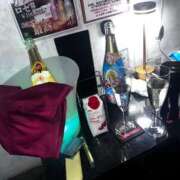 ヒメ日記 2025/12/26 20:39 投稿 あい AFTER V（アフターファイブ）