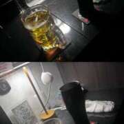 ヒメ日記 2025/12/27 19:43 投稿 あい AFTER V（アフターファイブ）