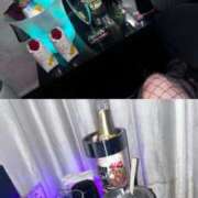 ヒメ日記 2025/12/28 20:38 投稿 あい AFTER V（アフターファイブ）