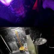 ヒメ日記 2025/12/29 19:40 投稿 あい AFTER V（アフターファイブ）