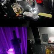 ヒメ日記 2025/12/30 18:01 投稿 あい AFTER V（アフターファイブ）