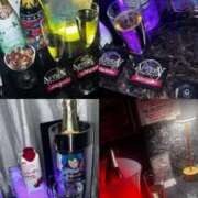 ヒメ日記 2026/01/04 19:07 投稿 あい AFTER V（アフターファイブ）