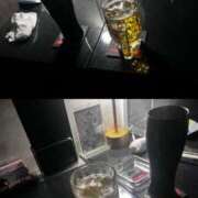 ヒメ日記 2026/01/06 11:12 投稿 あい AFTER V（アフターファイブ）