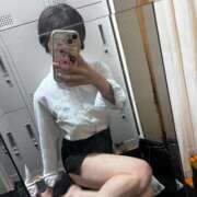 ヒメ日記 2026/01/07 09:45 投稿 あい AFTER V（アフターファイブ）