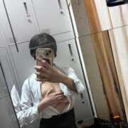 ヒメ日記 2026/01/09 09:04 投稿 あい AFTER V（アフターファイブ）