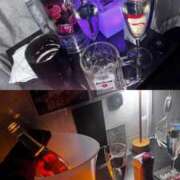 ヒメ日記 2026/01/09 19:20 投稿 あい AFTER V（アフターファイブ）