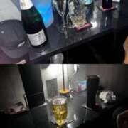 あい おれいっ🩷 AFTER V（アフターファイブ）