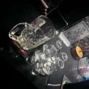 ヒメ日記 2026/01/13 12:50 投稿 あい AFTER V（アフターファイブ）