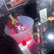 あい お礼♡ AFTER V（アフターファイブ）