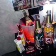 あい お礼♡ AFTER V（アフターファイブ）