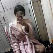 ヒメ日記 2026/01/25 09:44 投稿 あい AFTER V（アフターファイブ）