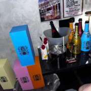 ヒメ日記 2026/01/25 19:49 投稿 あい AFTER V（アフターファイブ）