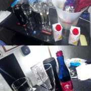 ヒメ日記 2026/01/27 09:53 投稿 あい AFTER V（アフターファイブ）