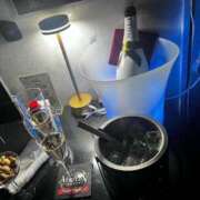 ヒメ日記 2026/01/30 18:13 投稿 あい AFTER V（アフターファイブ）