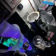 ヒメ日記 2026/02/02 20:37 投稿 あい AFTER V（アフターファイブ）