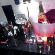 ヒメ日記 2026/02/04 19:17 投稿 あい AFTER V（アフターファイブ）