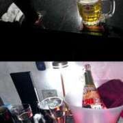 ヒメ日記 2026/02/04 19:21 投稿 あい AFTER V（アフターファイブ）