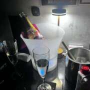 ヒメ日記 2026/02/06 21:21 投稿 あい AFTER V（アフターファイブ）