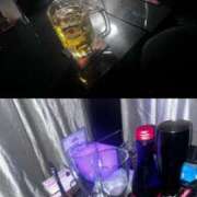 ヒメ日記 2026/02/08 09:13 投稿 あい AFTER V（アフターファイブ）