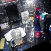 ヒメ日記 2026/02/08 20:21 投稿 あい AFTER V（アフターファイブ）