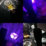 ヒメ日記 2026/02/11 20:27 投稿 あい AFTER V（アフターファイブ）