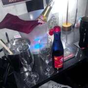 ヒメ日記 2026/02/18 15:15 投稿 あい AFTER V（アフターファイブ）