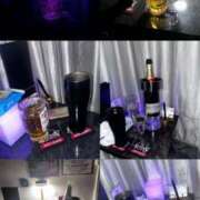 ヒメ日記 2026/02/22 20:15 投稿 あい AFTER V（アフターファイブ）