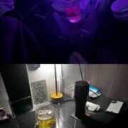 ヒメ日記 2026/02/27 09:39 投稿 あい AFTER V（アフターファイブ）